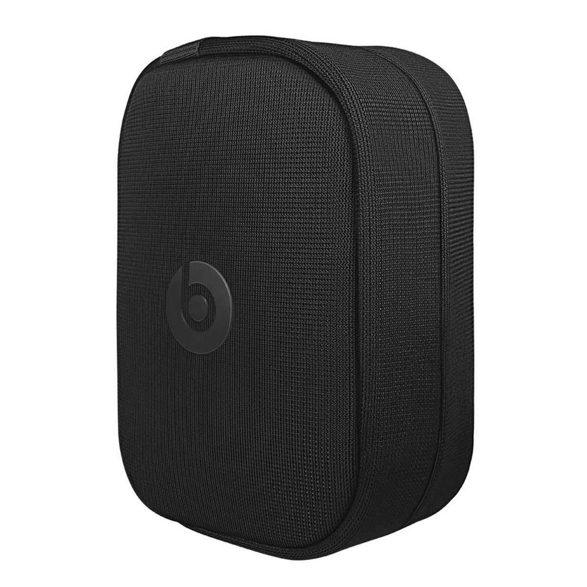 Beats by Dre Beats Solo4 — Casque supra-auriculaire sans fil mat — noir