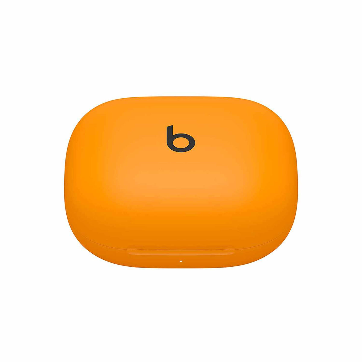 Beats by Dre Powerbeats Pro 2 High-Performance Écouteurs Electric — orange