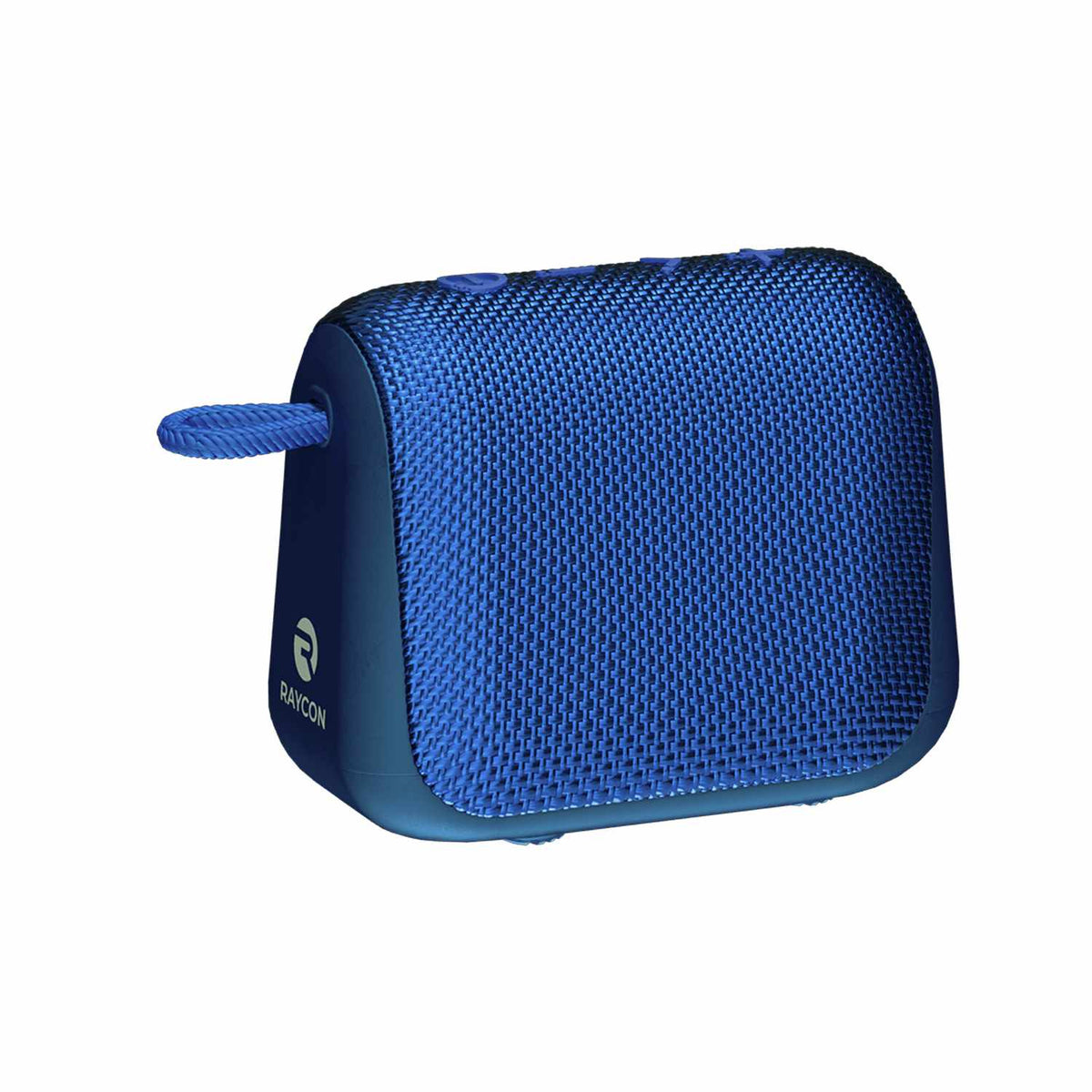 Raycon The Everday — Haut-parleur — bleu