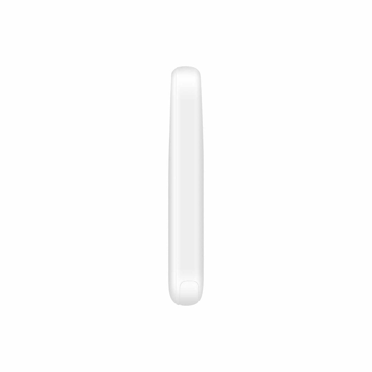 Samsung Galaxy SmartTag2 (1 paquet) — blanc