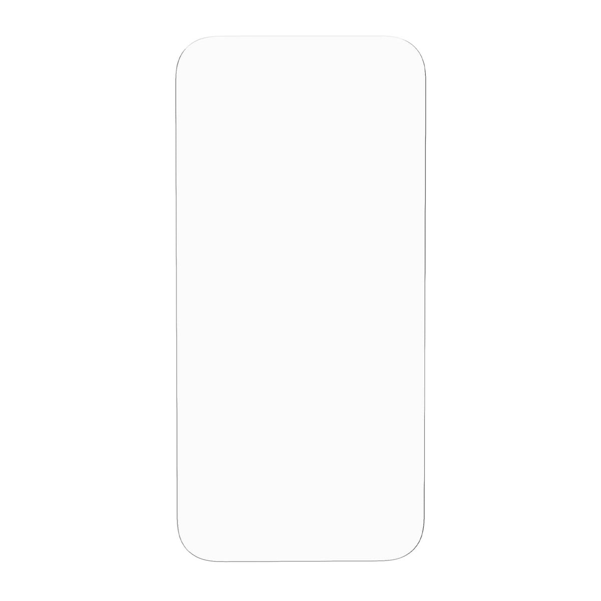 7793938 Glass Screen Protector for Screenmachine in Bulk iPhone 15