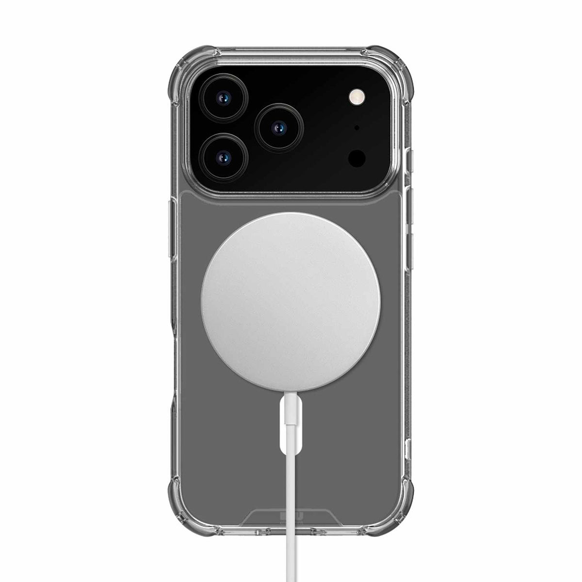 Blu Element Total Protection for MagSafe Bundle for iPhone 17 Pro
