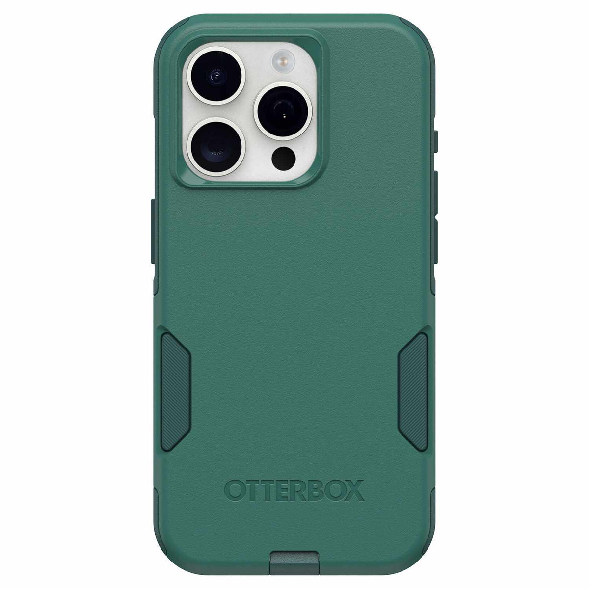 7792574 Commuter iPhone 15 Pro Get Your Geens