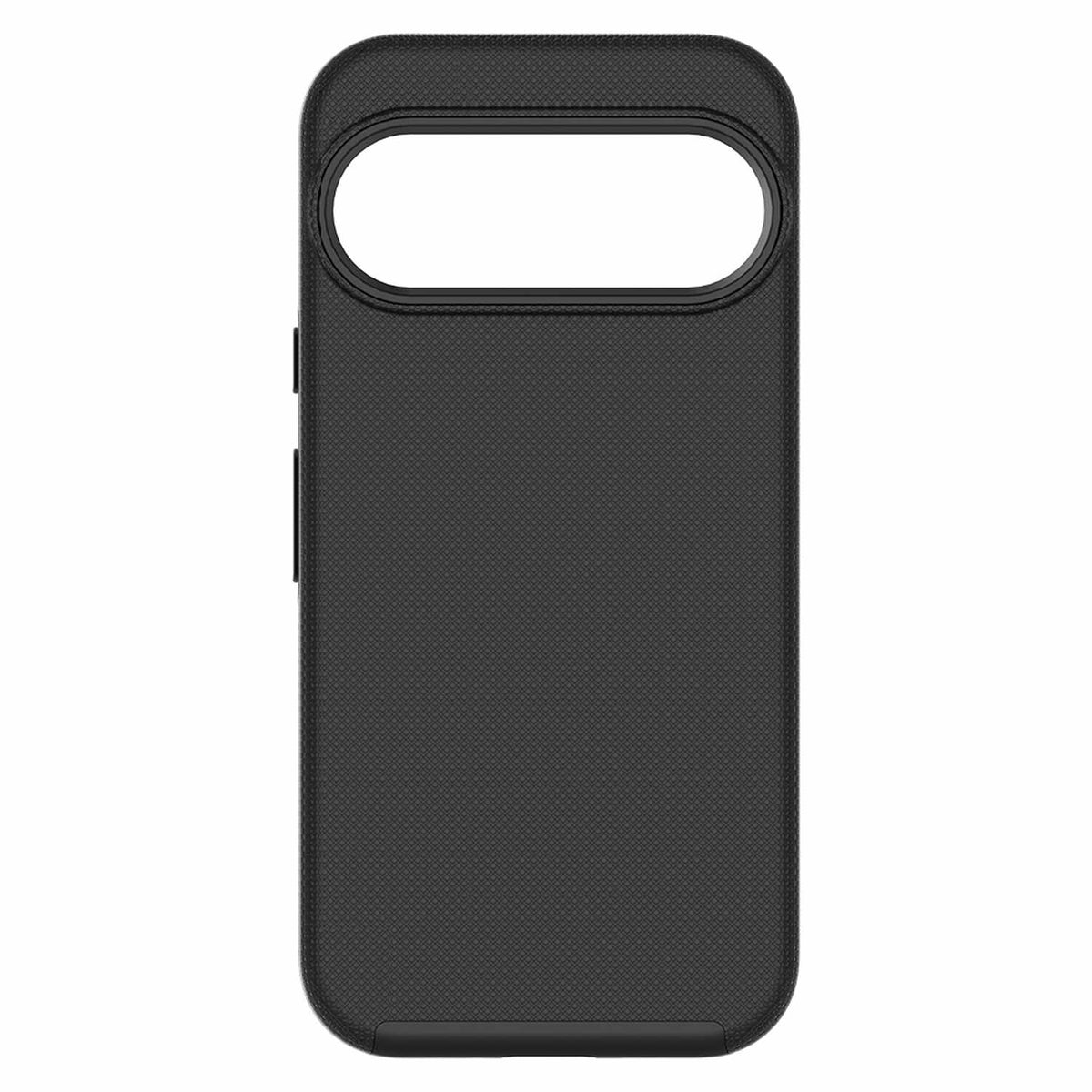 BEARC9 Armour — Étui robuste pour Pixel 9/9 Pro — noir