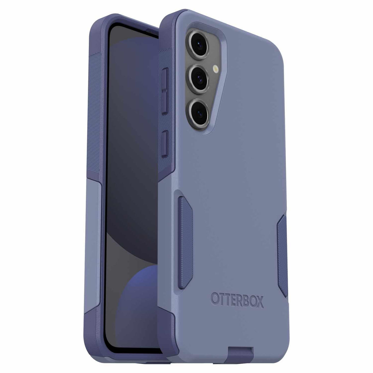 7797070 Commuter Case Galaxy S24 FE Denver Dusk