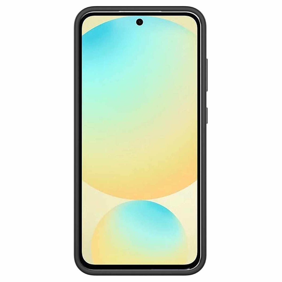 Blu Element Armour — Étui robuste pour Samsung Galaxy S25/Galaxy S24 — bleu marine