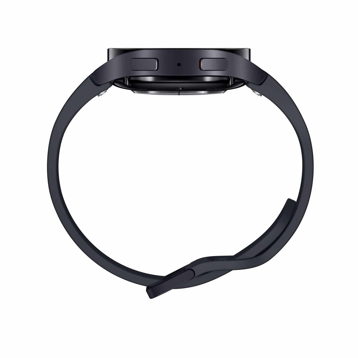 SMR930NZKAXAC Galaxy Watch6 BT 40mm Graphite