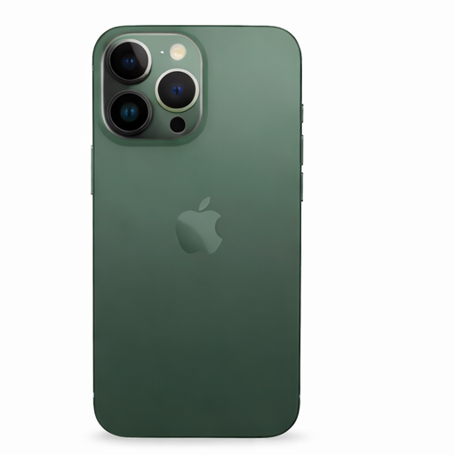 iPhone 13 Pro Max 256GB – Grade A – Unlocked – Excellent Condition
