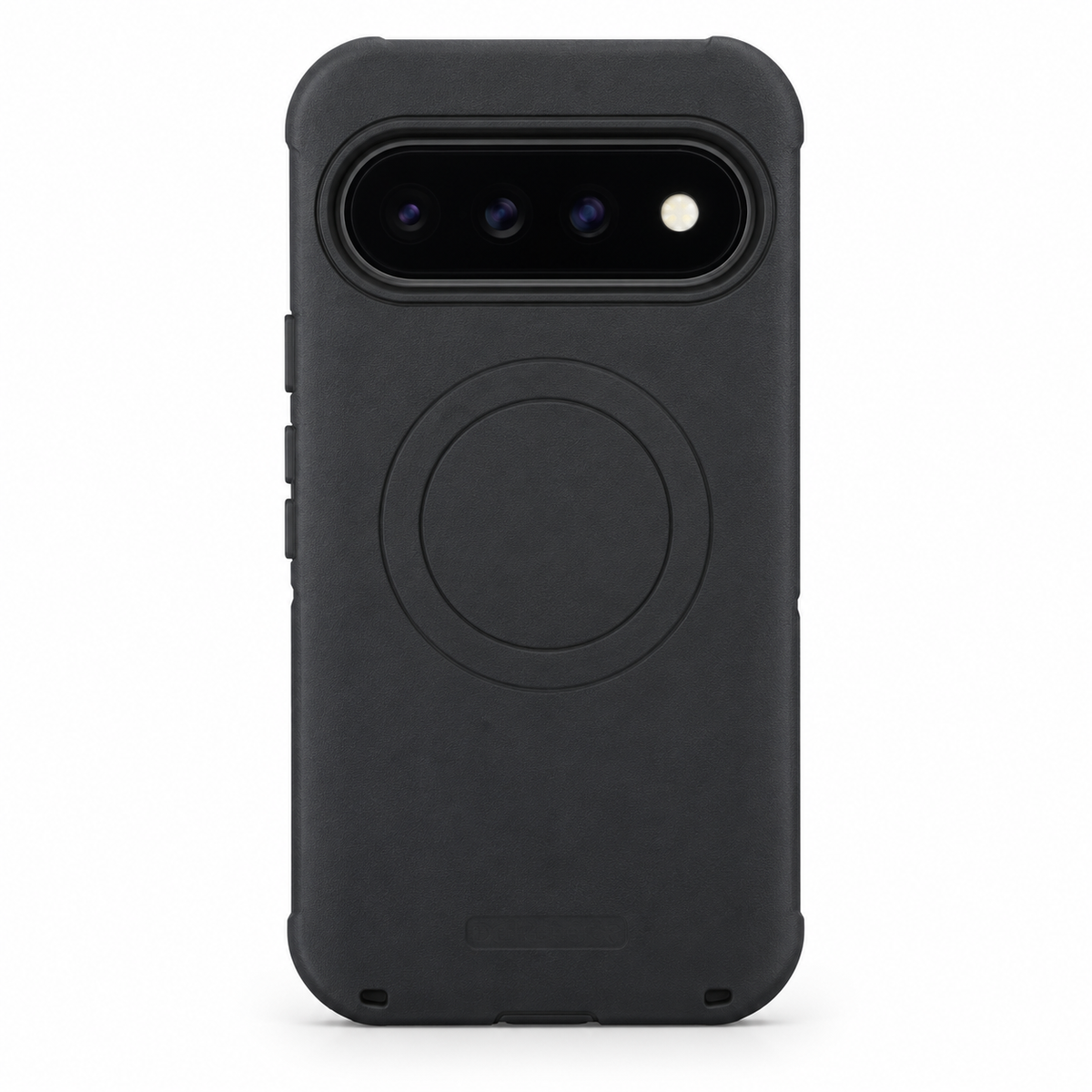 Google Pixel 11 Pro XL Otterbox Defender Pro w/Magnets Case - Black