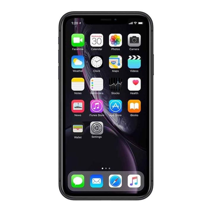 iPhone XR Refurbished | Best Price in Canada Starting @ $319