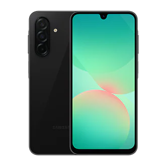 Samsung Galaxy A26 5G (Unlocked) – Mobile Snap
