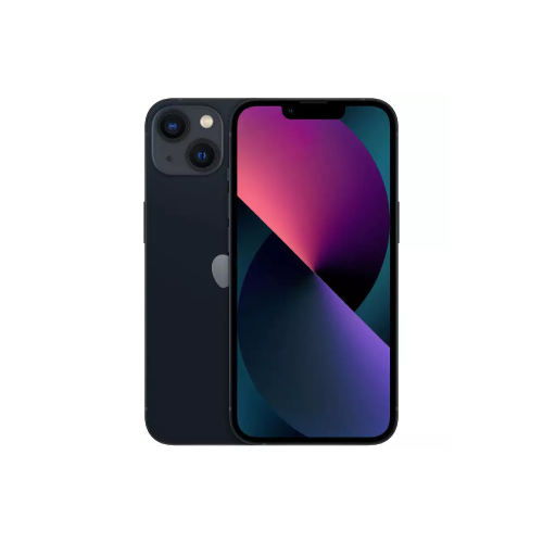 スマートフォン本体 Apple iPhone 13 Apple iPhone 13