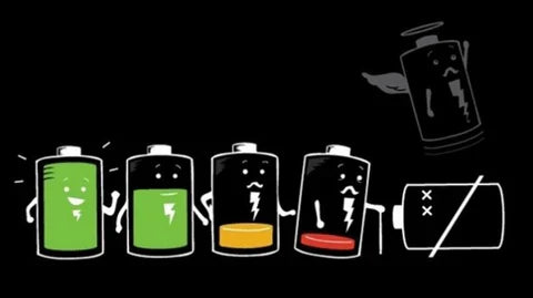 Réparation d’iPhone à faire soi-même : 5 problèmes courants que vous pouvez résoudre chez vous