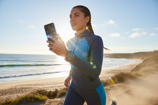 What You Should Never Keep on Your Phone (Most Canadians Are Guilty of at Least 3)