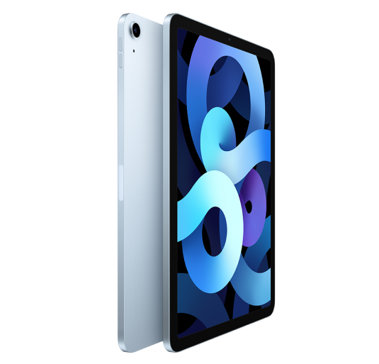 Tablet Cases