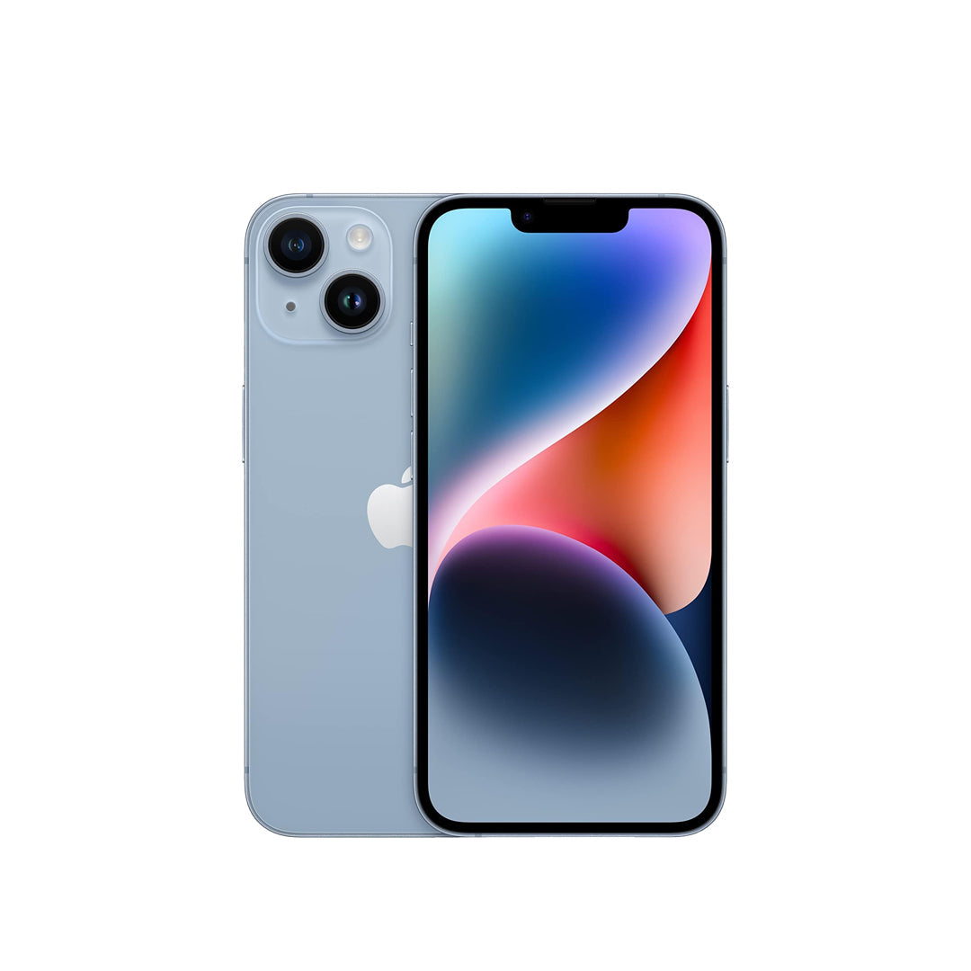 Apple iPhone