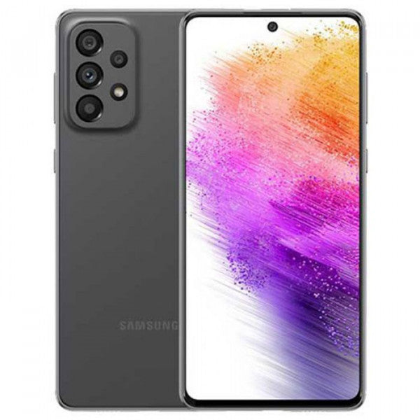 Samsung Galaxy