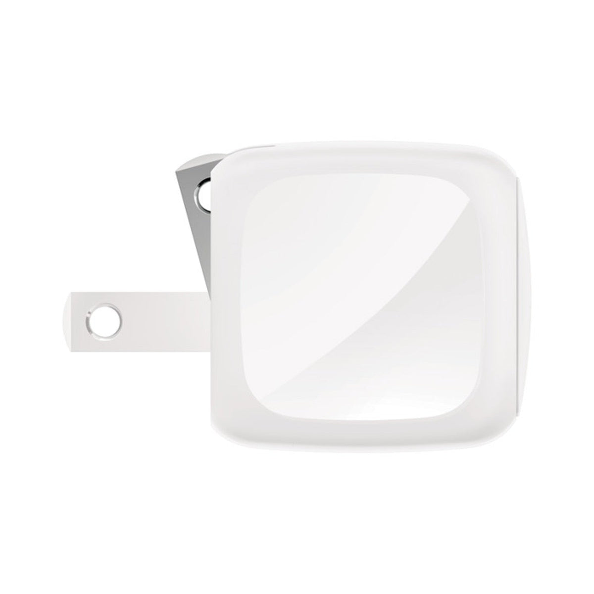 Belkin BoostCharge Compact Wall Charger 20W PD USB-C White