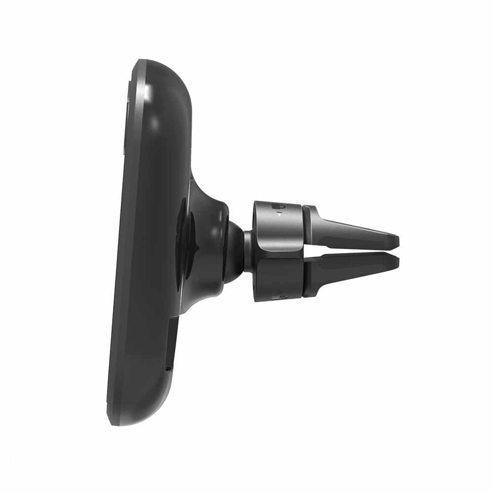HLCRIO138 iTap Wireless 2 Vent Mount Black