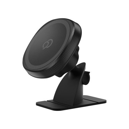 MagSafe Car Mount Kit Black