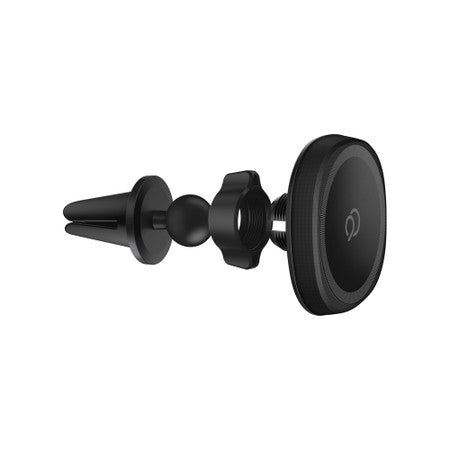 MagSafe Car Mount Kit Black