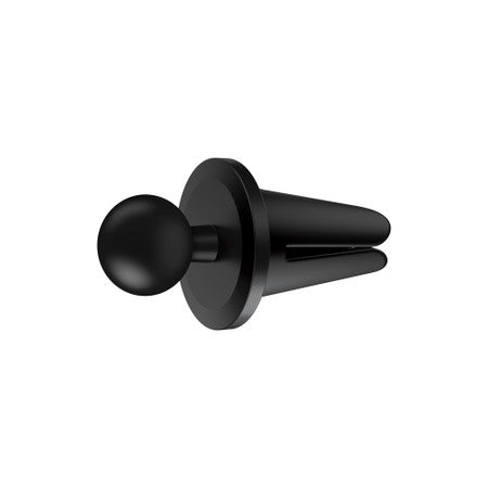 MagSafe Car Mount Kit Black