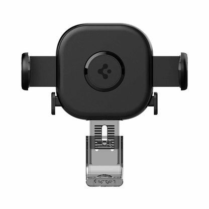 ACP05507 — Support pour voiture OneTap universel — noir