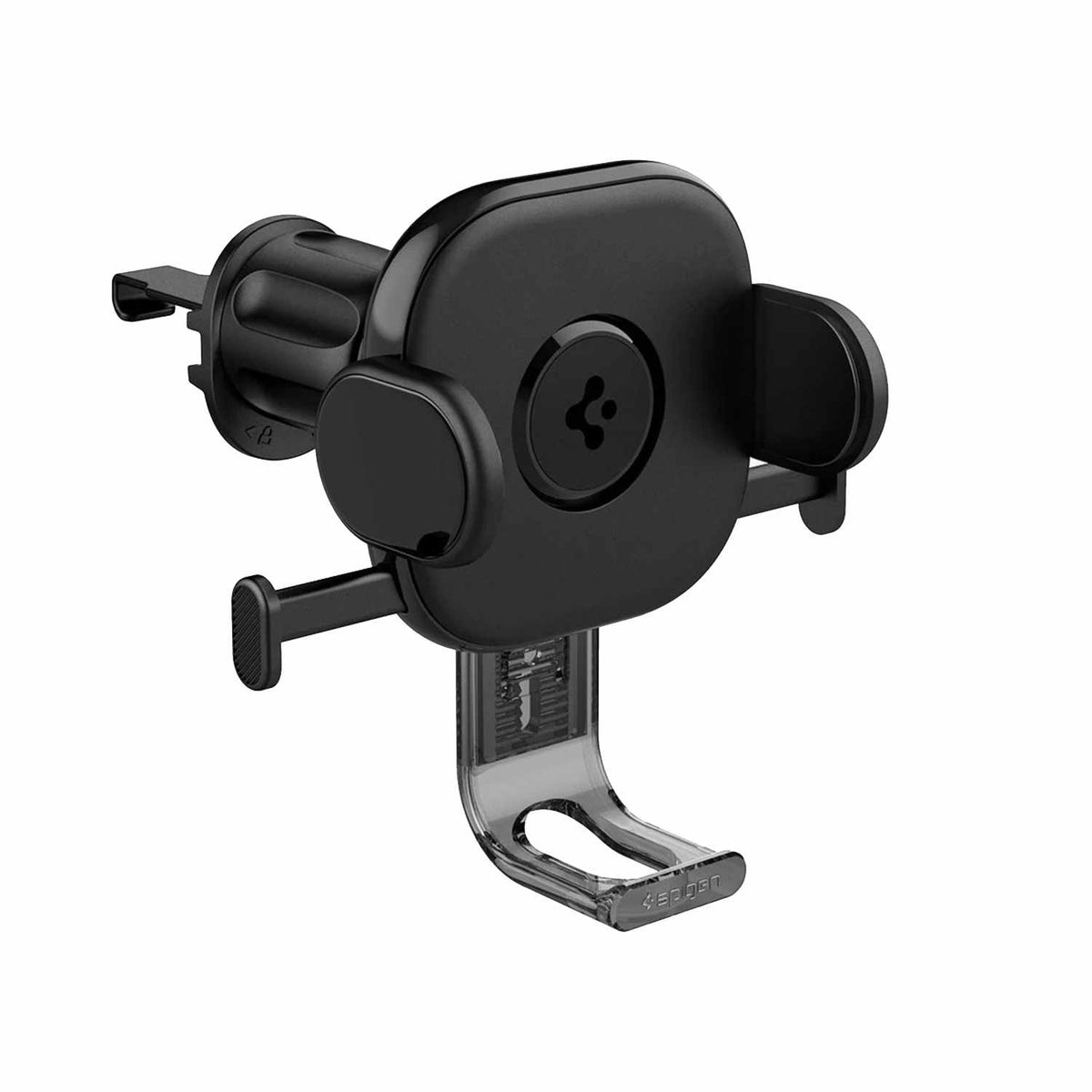 ACP05507 — Support pour voiture OneTap universel — noir