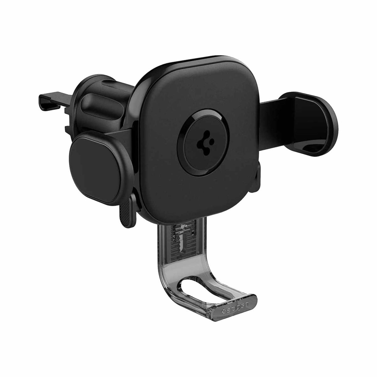 ACP05507 — Support pour voiture OneTap universel — noir