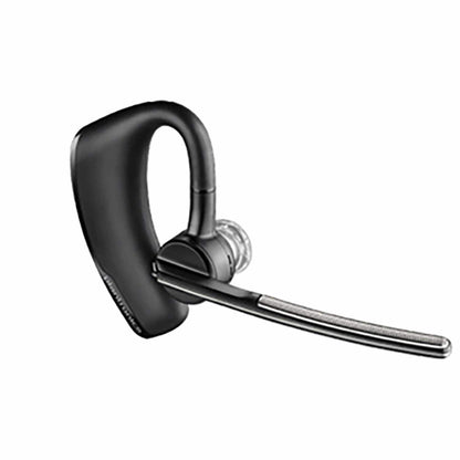 7W6B8AA#ABL Plantronics Voyager Legend — Casque Bluetooth — noir