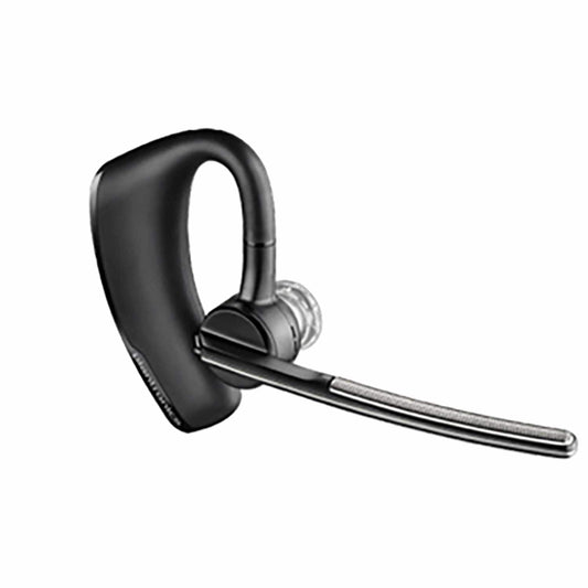 7W6B8AA#ABL Plantronics Voyager Legend — Casque Bluetooth — noir