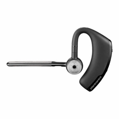 7W6B8AA#ABL Plantronics Voyager Legend — Casque Bluetooth — noir