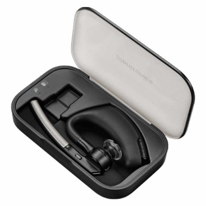 7W6B8AA#ABL Plantronics Voyager Legend — Casque Bluetooth — noir