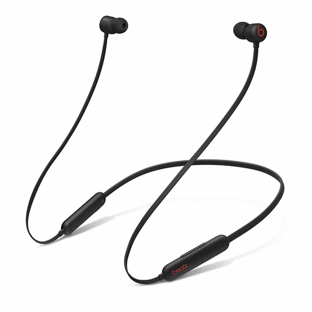 Beats by Dre Flex All-Day sans fil Écouteurs — noir
