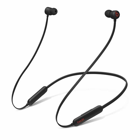 Beats by Dre Flex All-Day sans fil Écouteurs — noir