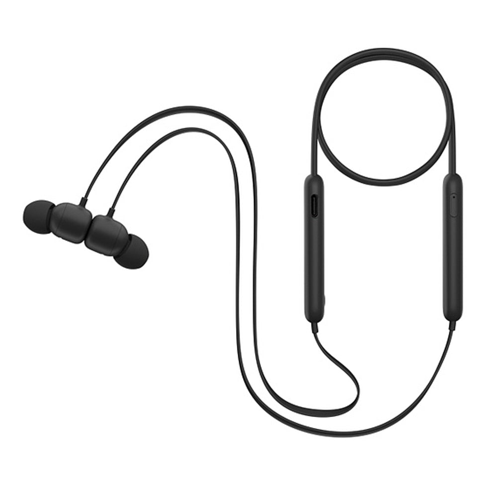 Beats by Dre Flex All-Day sans fil Écouteurs — noir