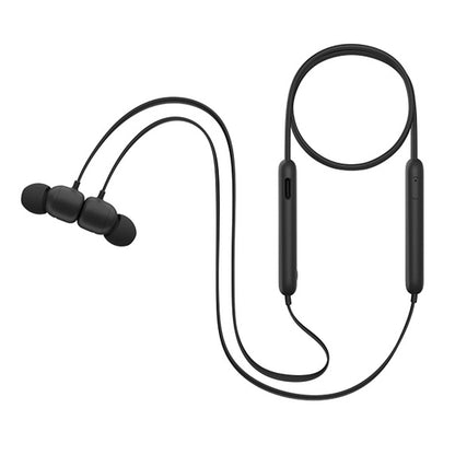 Beats by Dre Flex All-Day sans fil Écouteurs — noir