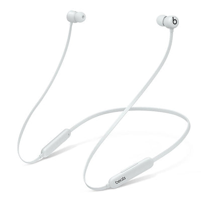 Beats by Dre Flex All-Day sans fil Écouteurs Smoke — gris