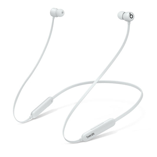 Beats by Dre Flex All-Day sans fil Écouteurs Smoke — gris