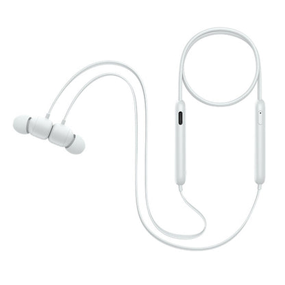 Beats by Dre Flex All-Day sans fil Écouteurs Smoke — gris