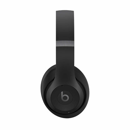 Beats by Dre Studio Pro Wireless Headphones Black