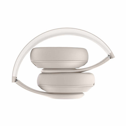 Beats by Dre Studio Pro Wireless Headphones Sandstone
