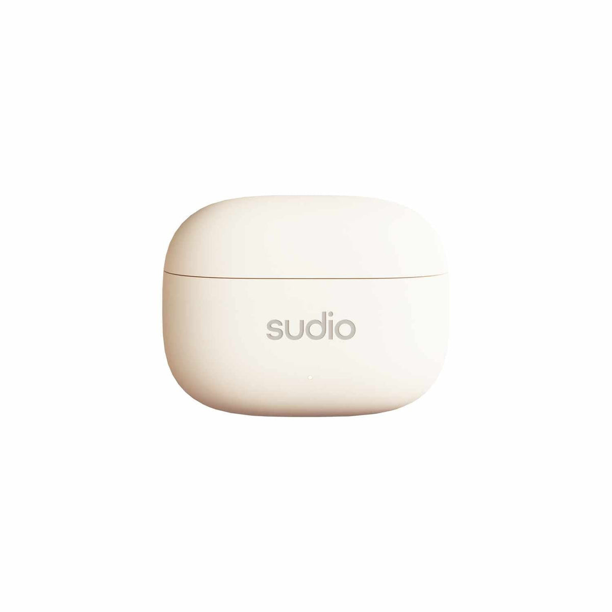 Sudio A1 Pro ANC Écouteurs sans fil Sand