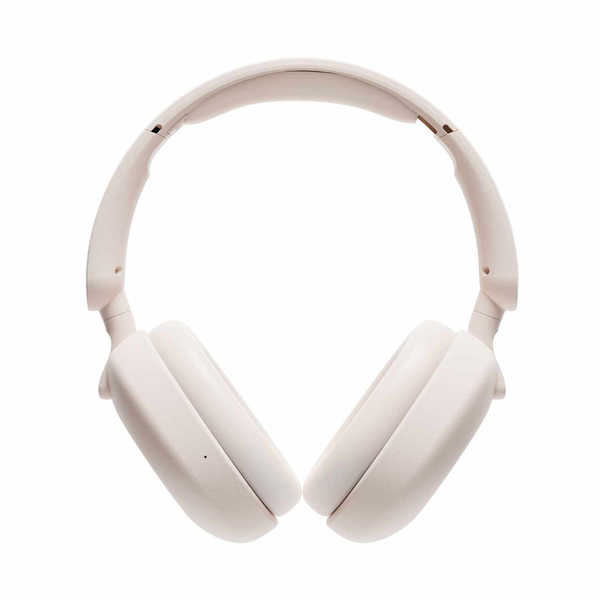 Sudio K2 Wireless Over-Ear Hybrid ANC Headphones White