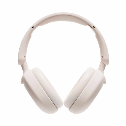 Sudio K2 Wireless Over-Ear Hybrid ANC Headphones White