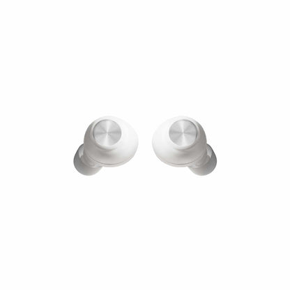 Sudio T3 Wireless Earbuds White