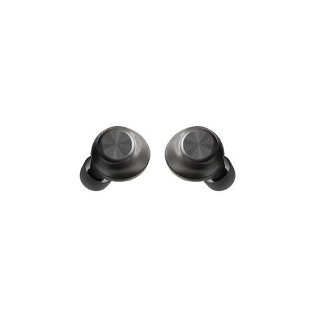 T3 Wireless Earbuds Black