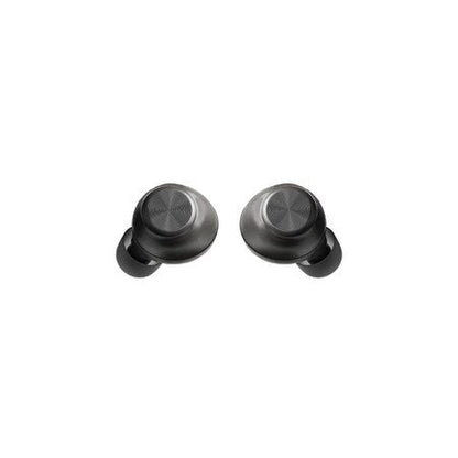 T3 Wireless Earbuds Black