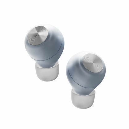 Sudio T3 Écouteurs sans fil — bleu