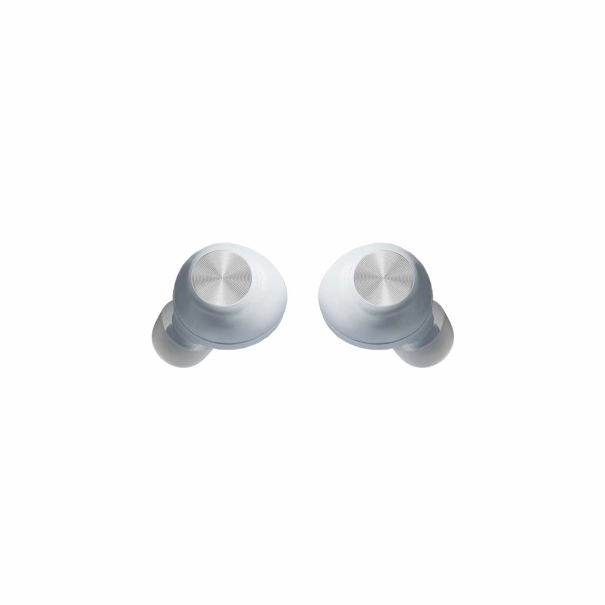 Sudio T3 Écouteurs sans fil — bleu